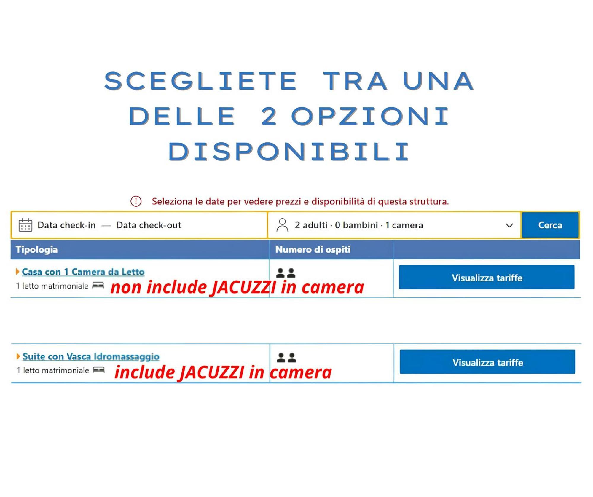 Sannicandro di BariVicolo 107别墅 外观 照片